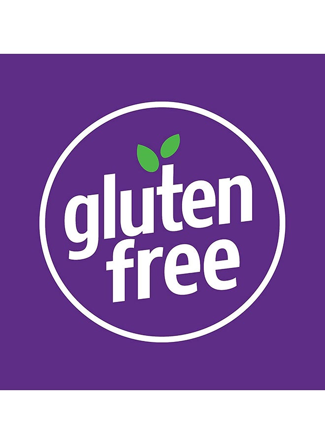 القرن الحادي والعشرون مزيج اسيدوفيلوس بروبيوتيك عالي الفعالية 150 كبسولة - Image 5